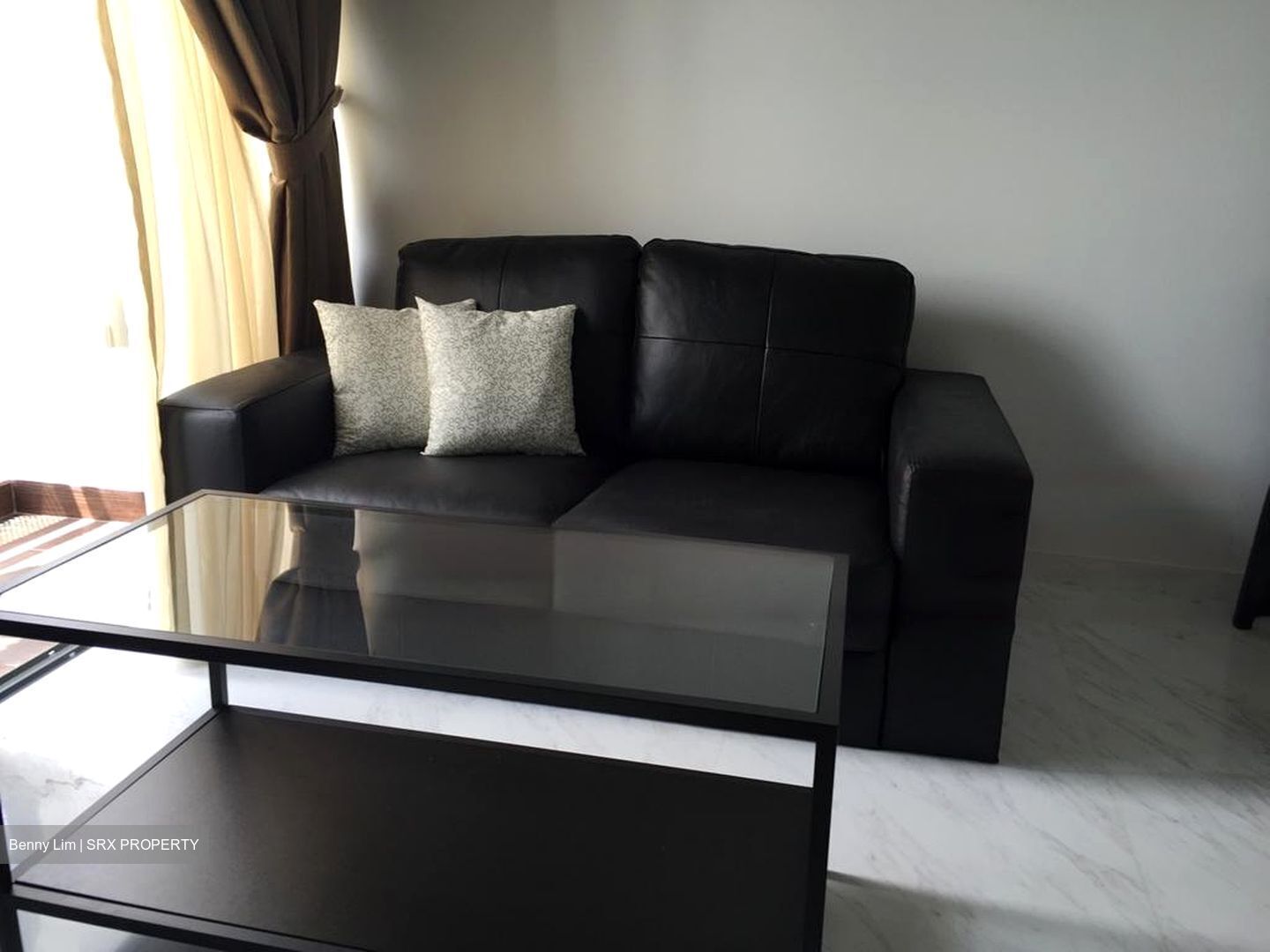 Spottiswoode 18 (D2), Apartment #482340571